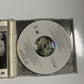 Led Zeppelin - BBC Sessions (CD, 1997, 2-Disc) Japan amcy-2401-2
