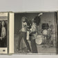 Led Zeppelin - BBC Sessions (CD, 1997, 2-Disc) Japan amcy-2401-2