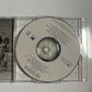 Led Zeppelin - BBC Sessions (CD, 1997, 2-Disc) Japan amcy-2401-2