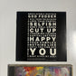 Ned's Atomic Dustbin - God Fodder (CD, 1991) Japan ESCA-5280 Rock