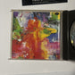 Ned's Atomic Dustbin - God Fodder (CD, 1991) Japan ESCA-5280 Rock