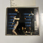 Sham 69 - Volunteer (CD, 1989) Japan CBS/Sony 25dp-5419