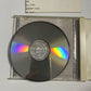 Sham 69 - Volunteer (CD, 1989) Japan CBS/Sony 25dp-5419