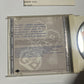 Sham 69 - Volunteer (CD, 1989) Japan CBS/Sony 25dp-5419