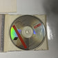 Sham 69 - Volunteer (CD, 1989) Japan CBS/Sony 25dp-5419
