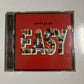 Sparks Go Go - Easy (CD, 1993) Japan ESCB-1440 Rock