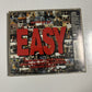 Sparks Go Go - Easy (CD, 1993) Japan ESCB-1440 Rock