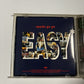 Sparks Go Go - Easy (CD, 1993) Japan ESCB-1440 Rock