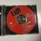 Sparks Go Go - Easy (CD, 1993) Japan ESCB-1440 Rock