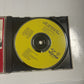 Eddie And The Hot Rods - Get Your Balls Off (CD, 1990) Japan tecp-25357