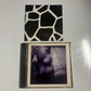 Skin Deep - Friction (CD, 1989) Japan 22WXD-127