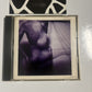 Skin Deep - Friction (CD, 1989) Japan 22WXD-127