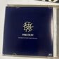 Skin Deep - Friction (CD, 1989) Japan 22WXD-127