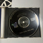 Skin Deep - Friction (CD, 1989) Japan 22WXD-127