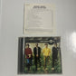 Ocean Colour Scene - Marchin' Already [Japan Bonus Track] (CD, 1997) MVCE-24040
