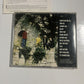 Ocean Colour Scene - Marchin' Already [Japan Bonus Track] (CD, 1997) MVCE-24040