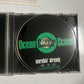 Ocean Colour Scene - Marchin' Already [Japan Bonus Track] (CD, 1997) MVCE-24040