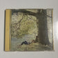 John Lennon & Plastic Ono Band (CD, 1995) Japan tocp-3122