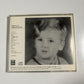 John Lennon & Plastic Ono Band (CD, 1995) Japan tocp-3122