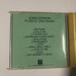 John Lennon & Plastic Ono Band (CD, 1995) Japan tocp-3122