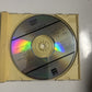 John Lennon & Plastic Ono Band (CD, 1995) Japan tocp-3122