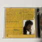 Bob Dylan - The Best Of Bob Dylan (CD, 1997) Japan SRCs-8412