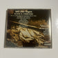 Stiff Little Fingers - Flags & Emblems (CD, 1992) Japan kicp-227