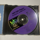 Stiff Little Fingers - Flags & Emblems (CD, 1992) Japan kicp-227