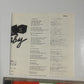 Toy Dolls - Dig That Groove Baby (CD, 1989) Japan 85061