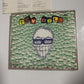 Toy Dolls - Dig That Groove Baby (CD, 1989) Japan 85061