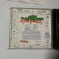 Toy Dolls - Dig That Groove Baby (CD, 1989) Japan 85061