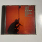 U2 - Live "Under A Blood Red Sky" (CD, 1983) Island Records