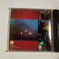 U2 - Live "Under A Blood Red Sky" (CD, 1983) Island Records