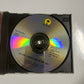 U2 - Live "Under A Blood Red Sky" (CD, 1983) Island Records