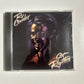 Ry Cooder - Get Rhythm (CD, 1987) Warner Bros. Records 925 639-2
