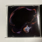 Ry Cooder - Get Rhythm (CD, 1987) Warner Bros. Records 925 639-2