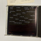 The Clash - The Singles (CD, 1991) Columbia 468946 2