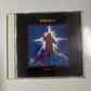 Enigma - MCMXC a.D. (CD, 1996) Japan vjcp-3270