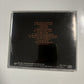 Enigma - MCMXC a.D. (CD, 1996) Japan vjcp-3270