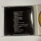 Enigma - MCMXC a.D. (CD, 1996) Japan vjcp-3270