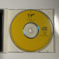 Enigma - MCMXC a.D. (CD, 1996) Japan vjcp-3270