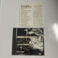 The Style Council - Collection (CD, 1996) Japan Pocp-1606