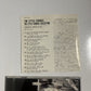 The Style Council - Collection (CD, 1996) Japan Pocp-1606