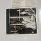 The Style Council - Collection (CD, 1996) Japan Pocp-1606