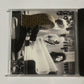 The Style Council - Collection (CD, 1996) Japan Pocp-1606