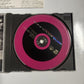 The Style Council - Collection (CD, 1996) Japan Pocp-1606