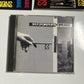 Scorpions - Crazy World (CD, 1990) Japan PHCR-1041 Stickers