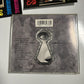 Scorpions - Crazy World (CD, 1990) Japan PHCR-1041 Stickers