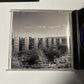 Scorpions - Crazy World (CD, 1990) Japan PHCR-1041 Stickers