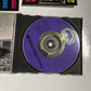 Scorpions - Crazy World (CD, 1990) Japan PHCR-1041 Stickers